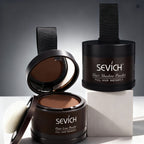 LovHair | Dichtaktiv Pro - Limitierte Edition