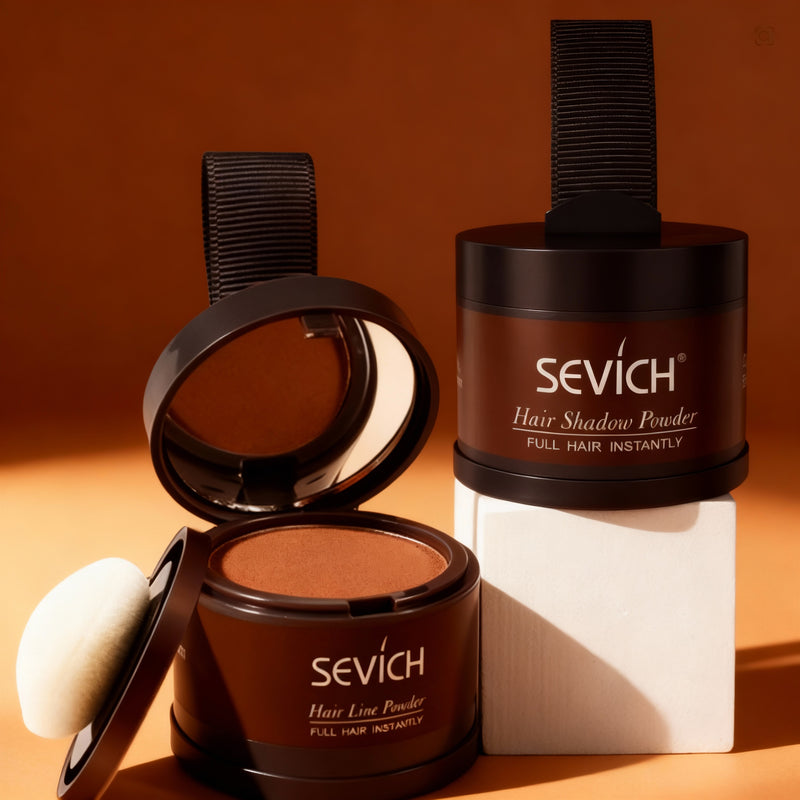 Warum Lieben unsere Kunden LovHair?