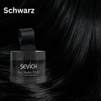 LovHair | Dichtaktiv Pro - Limitierte Edition