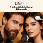 LovHair | Dichtaktiv Pro - Limitierte Edition