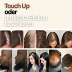 LovHair | Dichtaktiv Pro - Limitierte Edition