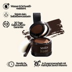 LovHair | Dichtaktiv Pro - Limitierte Edition